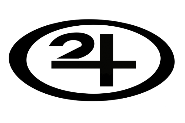 24 days